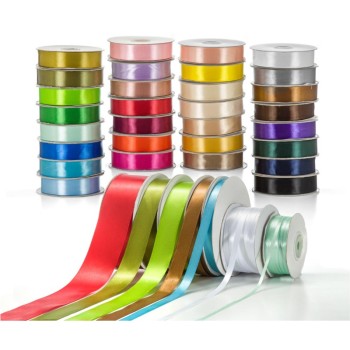 ΚΟΡΔΕΛΑ ΥΦΑΣΜΑΤΙΝΗ ΣΑΤΕΝ 20mm 50m