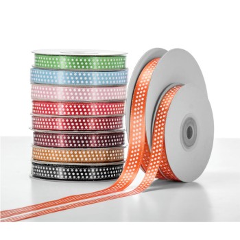 ΚΟΡΔΕΛΑ ΥΦΑΣΜΑΤΙΝΗ ΣΑΤΕΝ ΠΟΥΑ 10mm 50m