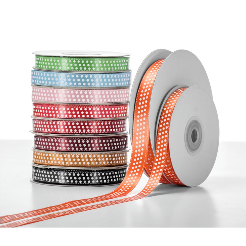 ΚΟΡΔΕΛΑ ΥΦΑΣΜΑΤΙΝΗ ΣΑΤΕΝ ΠΟΥΑ 10mm 50m