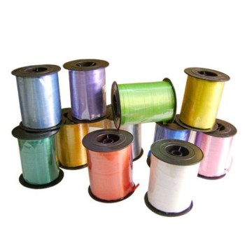 ΚΟΡΔΕΛΑ ΜΠΟΜΠΙΝΑ ΑΠΛΗ 200-250yrd