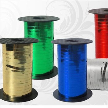 ΚΟΡΔΕΛΑ ΜΠΟΜΠΙΝΑ ΠΛΑΣΤ.ΜΕΤΑΛΛΙΖΕ 200yrd ΜΠΛΕ-ΠΡΑΣΙΝΟ