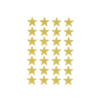 ΑΥΤΟΚΟΛΛΗΤΑ BSB ΑΠΛΑ CHRISTMAS (3 φύλλα)