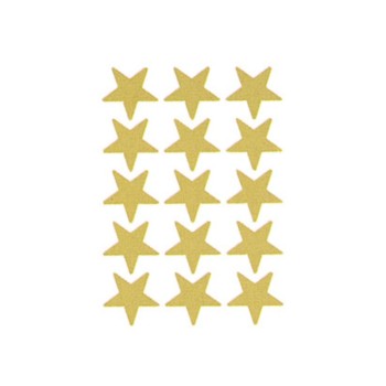 ΑΥΤΟΚΟΛΛΗΤΑ BSB ΑΠΛΑ CHRISTMAS (3 φύλλα)