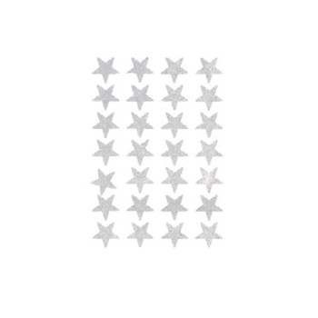 ΑΥΤΟΚΟΛΛΗΤΑ BSB ΑΠΛΑ CHRISTMAS (3 φύλλα)