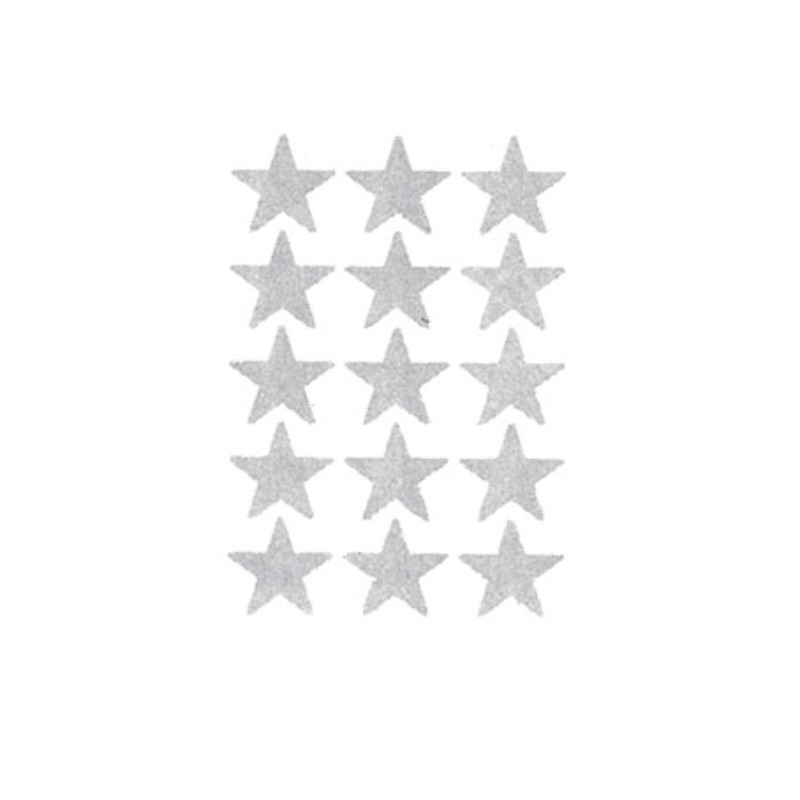 ΑΥΤΟΚΟΛΛΗΤΑ BSB ΑΠΛΑ CHRISTMAS (3 φύλλα)