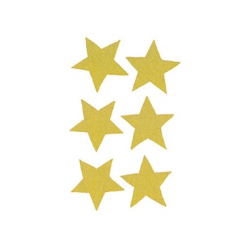 ΑΥΤΟΚΟΛΛΗΤΑ BSB ΑΠΛΑ CHRISTMAS (3 φύλλα)