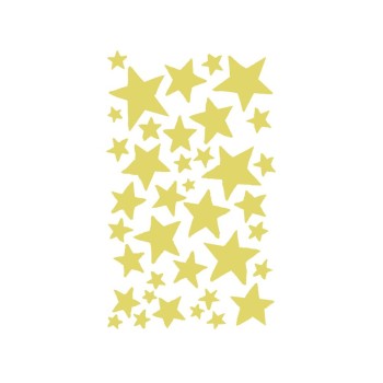 ΑΥΤΟΚΟΛΛΗΤΑ BSB ΑΠΛΑ CHRISTMAS (2 φύλλα)