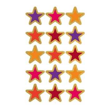 ΑΥΤΟΚΟΛΛΗΤΑ BSB ΑΠΛΑ CHRISTMAS (1 φύλλα)