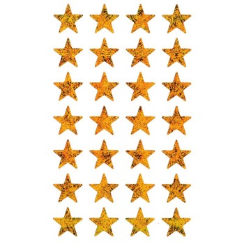 ΑΥΤΟΚΟΛΛΗΤΑ BSB ΑΠΛΑ CHRISTMAS (2 φύλλα)