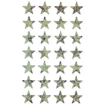 ΑΥΤΟΚΟΛΛΗΤΑ BSB ΑΠΛΑ CHRISTMAS (2 φύλλα)