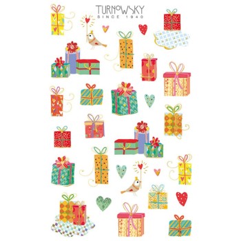 ΑΥΤΟΚΟΛΛΗΤΑ BSB METALIC ΑΠΛΑ ΔΩΡΑΚΙΑ (1 φύλλο)