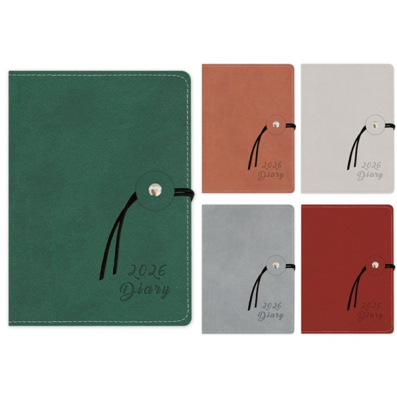 ΗΜΕΡΟΛΟΓΙΟ ΑΛΦΑ MEMENTO ΧΡΩΜ.ΚΟΡΔΟΝ.ΗΜΕΡΗΣΙΟ 9χ13 ΜΙΝΙ