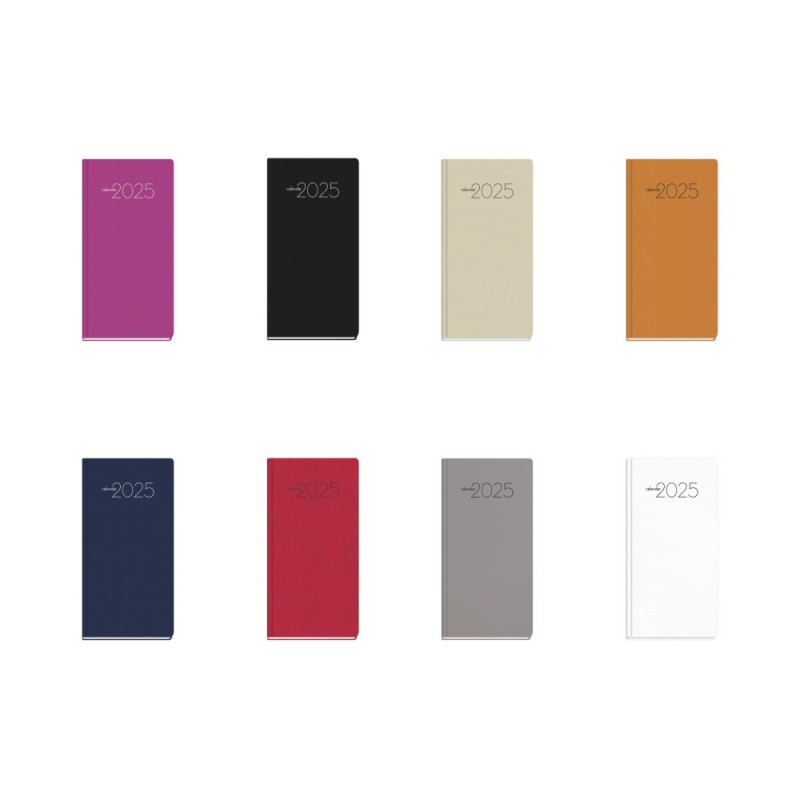 ΑΤΖΕΝΤΑ Η.Β ΑΤΗΕΝΑ ΔΕΜΕΝΗ ΕΒΔΟΜΑΔ.ΟΡΙΖΟΝΤΙΑ 8χ16 ΜΕΓΑΛΗ