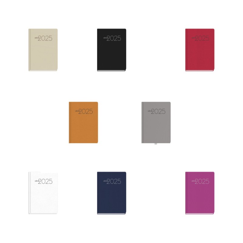 ΑΤΖΕΝΤΑ Η.Β ΑΤΗΕΝΑ ΔΕΜΕΝΗ ΕΒΔΟΜΑΔ.8χ12 ΜΙΚΡΗ