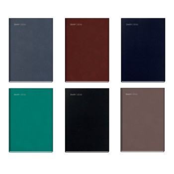 ΗΜΕΡΟΛΟΓΙΟ Η.Β ALL TIMES 320 ΔΕΜΕΝΟ ΕΒΔΟΜΑΔΙΑΙΟ 17χ25 ΜΕΓΑΛΟ