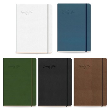 ΗΜΕΡΟΛΟΓΙΟ Η.Β ELEGANT ΕΒΔΟΜΑΔΙΑΙΟ 19χ25 ΜΕΣΑΙΟ