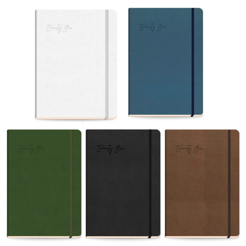 ΗΜΕΡΟΛΟΓΙΟ Η.Β ELEGANT  ΗΜΕΡΗΣΙΟ 17χ25 ΜΕΓΑΛΟ