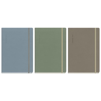 ΗΜΕΡΟΛΟΓΙΟ Η.Β DESIRES 4400  ΗΜΕΡΗΣΙΟ 14χ21 ΜΕΣΑΙΟ ΛΑΣΤΙΧΟ