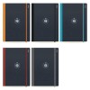 ΗΜΕΡΟΛΟΓΙΟ Η.Β FLEX BOOK  ΗΜΕΡΗΣΙΟ 14χ21 ΜΕΣΑΙΟ ΛΑΣΤΙΧΟ