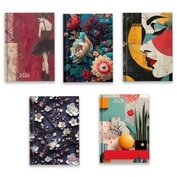 ΗΜΕΡΟΛΟΓΙΟ ΣΧΕΔΙΑ ΗΜΕΡΗΣΙΟ 14χ21  ΜΕΣΑΙΟ  (Σειρά C)