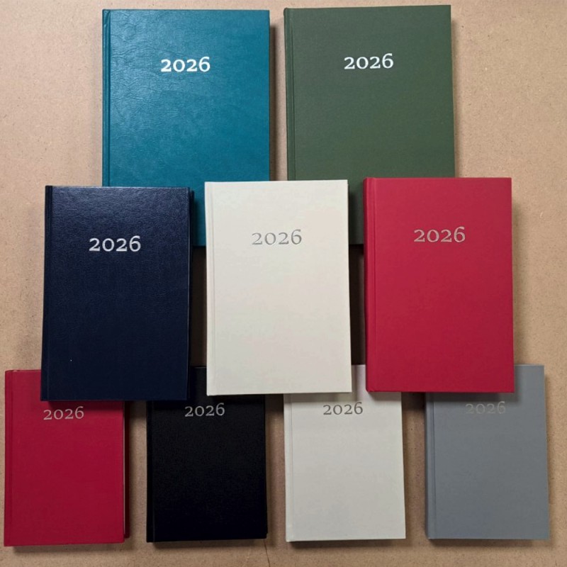 ΗΜΕΡΟΛΟΓΙΟ ΤΥΠΟFIX ΔΕΜΕΝΟ ΗΜΕΡΗΣΙΟ 17Χ25 ΜΕΓΑΛΟ (Σ/Κ -ΜΕ ΕΥΡΕΤΗΡΙΑΣΗ)