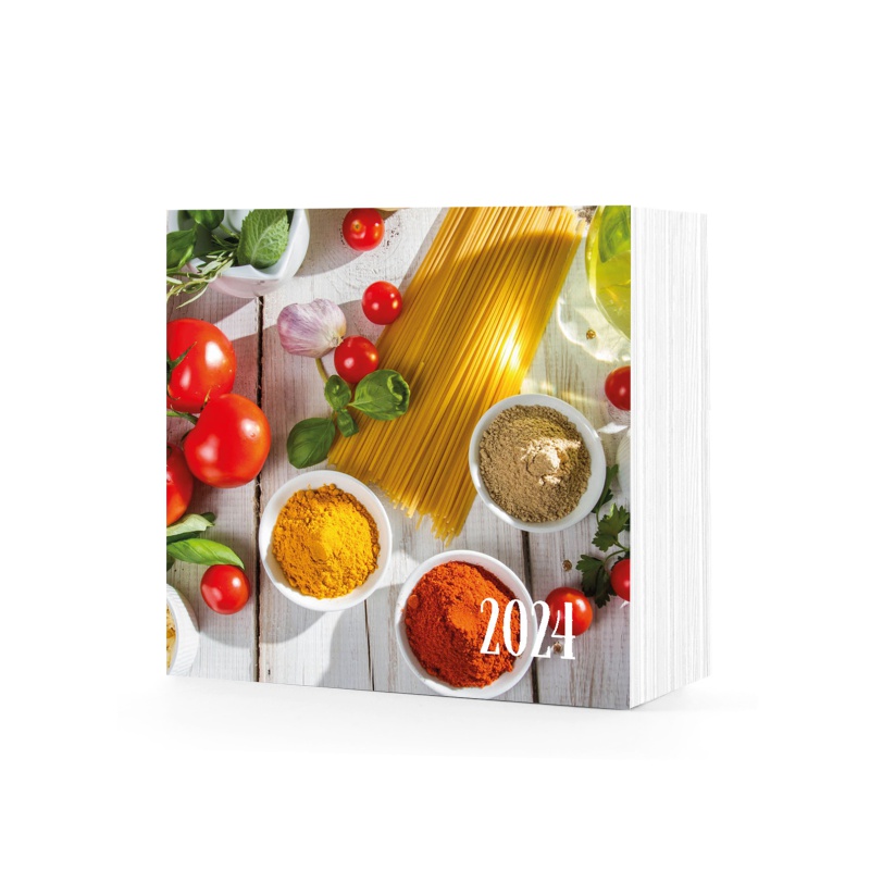 ΗΜΕΡΟΛΟΓΙΟ ΥΔΡΟΓΕΙΟΣ ΤΟΙΧΟΥ 6Χ8 ΑΝΟΙΧΤΟ