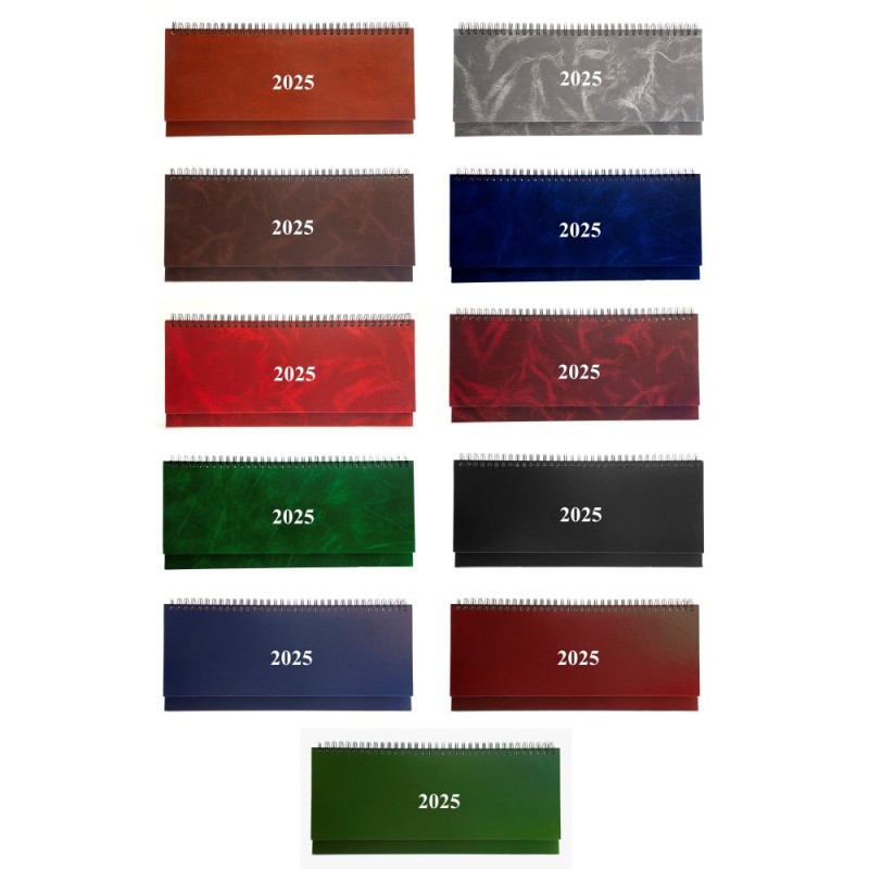 ΗΜΕΡΟΛΟΓΙΟ ΥΔΡΟΓΕΙΟΣ ΕΒΔΟΜΑΔΙΑΙΟ ΣΠΙΡΑΛ ΠΛΑΓΙΟ