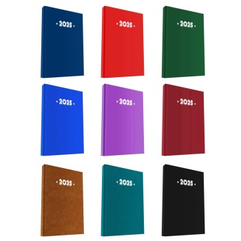 ΗΜΕΡΟΛΟΓΙΟ ΥΔΡΟΓΕΙΟΣ ΔΕΜΕΝΟ ΗΜΕΡΗΣΙΟ 10χ14 ΜΙΝΙ