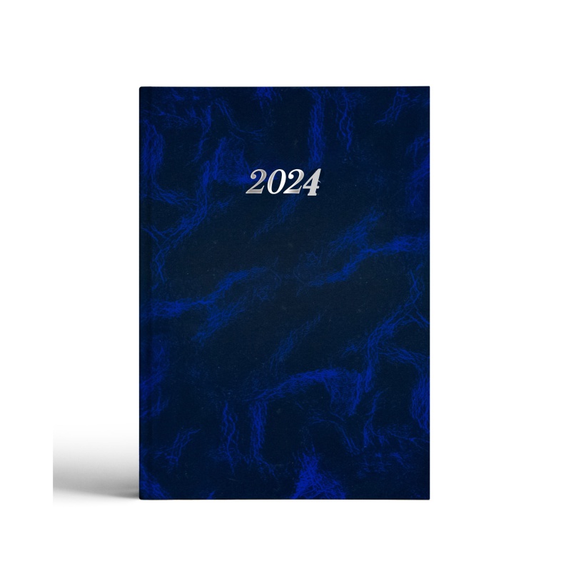 ΗΜΕΡΟΛΟΓΙΟ ΥΔΡΟΓΕΙΟΣ ΔΕΜΕΝΟ ΕΒΔΟΜΑΔΙΑΙΟ 17χ25 ΜΕΓΑΛΟ