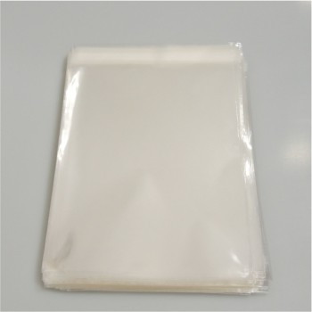 ΣΕΛΟΦΑΝ ΔΙΠΛΩΤΟ COLORFIX ΔΙΑΦΑΝΕΣ 90χ100cm ΣΕΤ 2τεμ.