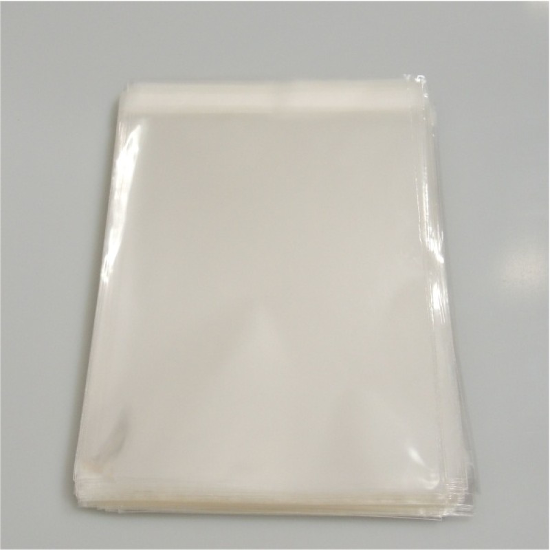 ΣΕΛΟΦΑΝ ΔΙΠΛΩΤΟ COLORFIX ΔΙΑΦΑΝΕΣ 90χ100cm ΣΕΤ 2τεμ.