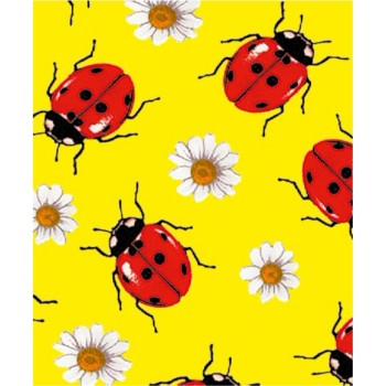 ΦΩΤΟΚΑΡΤΟΝ 50Χ70 ΠΑΣΧΑΛΙΤΣΕΣ