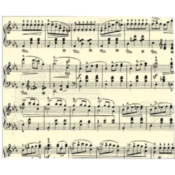 ΦΩΤΟΚΑΡΤΟΝ 50Χ70 ΠΕΝΤΑΓΡΑΜΜΟ