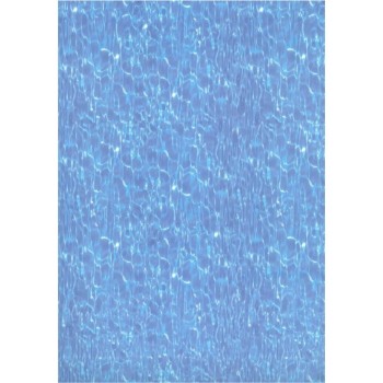 ΦΩΤΟΚΑΡΤΟΝ 50Χ70 ΘΑΛΑΣΣΑ