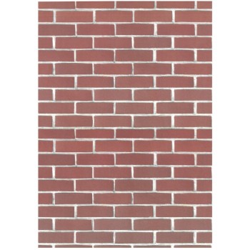 ΦΩΤΟΚΑΡΤΟΝ 50Χ70 ΤΟΙΧΟΣ ΤΟΥΒΛΑ