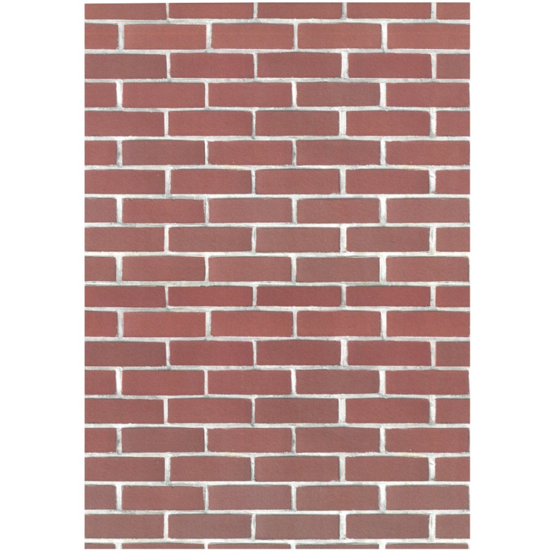 ΦΩΤΟΚΑΡΤΟΝ 50Χ70 ΤΟΙΧΟΣ ΤΟΥΒΛΑ