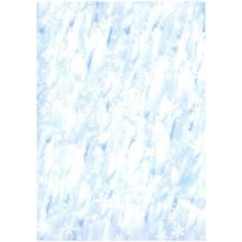 ΦΩΤΟΚΑΡΤΟΝ 50Χ70 ΧΙΟΝΙ