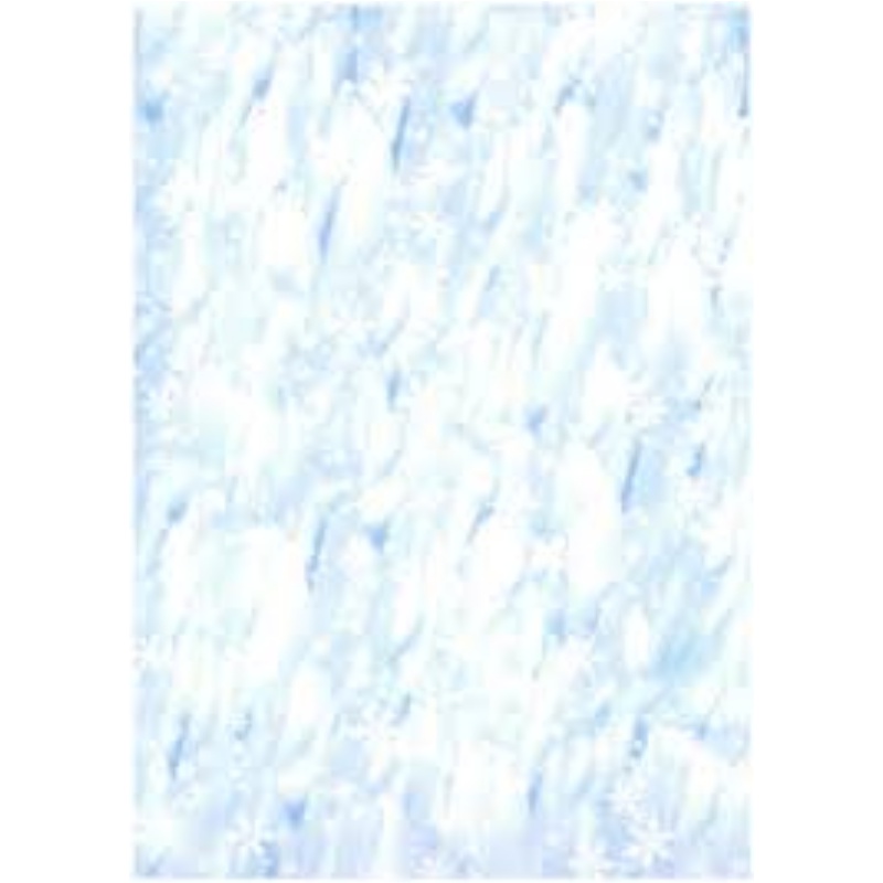 ΦΩΤΟΚΑΡΤΟΝ 50Χ70 ΧΙΟΝΙ