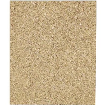 ΦΩΤΟΚΑΡΤΟΝ 50Χ70 ΑΜΜΟΣ