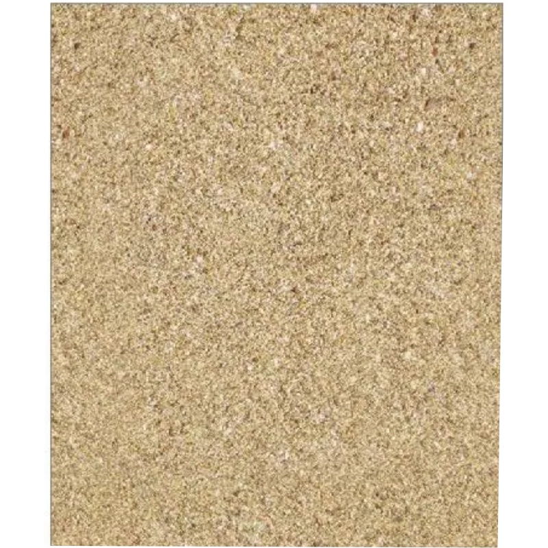 ΦΩΤΟΚΑΡΤΟΝ 50Χ70 ΑΜΜΟΣ