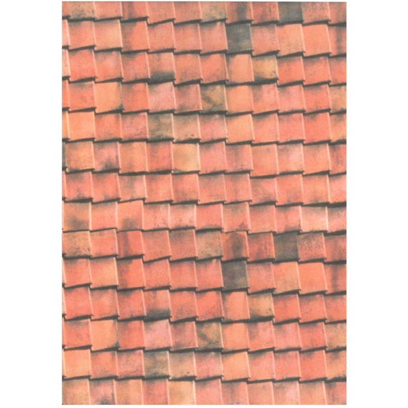 ΦΩΤΟΚΑΡΤΟΝ 50Χ70 ΚΕΡΑΜΙΔΙΑ