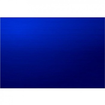 ΧΑΡΤΟΝΙΑ ΜΕΤΑΛΛΙΖΕ ΜΟΝΗΣ ΟΨΗΣ COLORFIX ΜΠΛΕ 50χ70cm 250γρ.