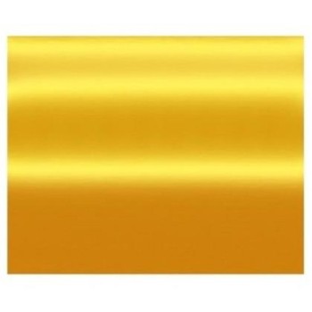 ΧΑΡΤΟΝΙΑ ΜΕΤΑΛΛΙΖΕ ΜΟΝΗΣ ΟΨΗΣ COLORFIX ΧΡΥΣΟ 50χ70cm 250γρ.