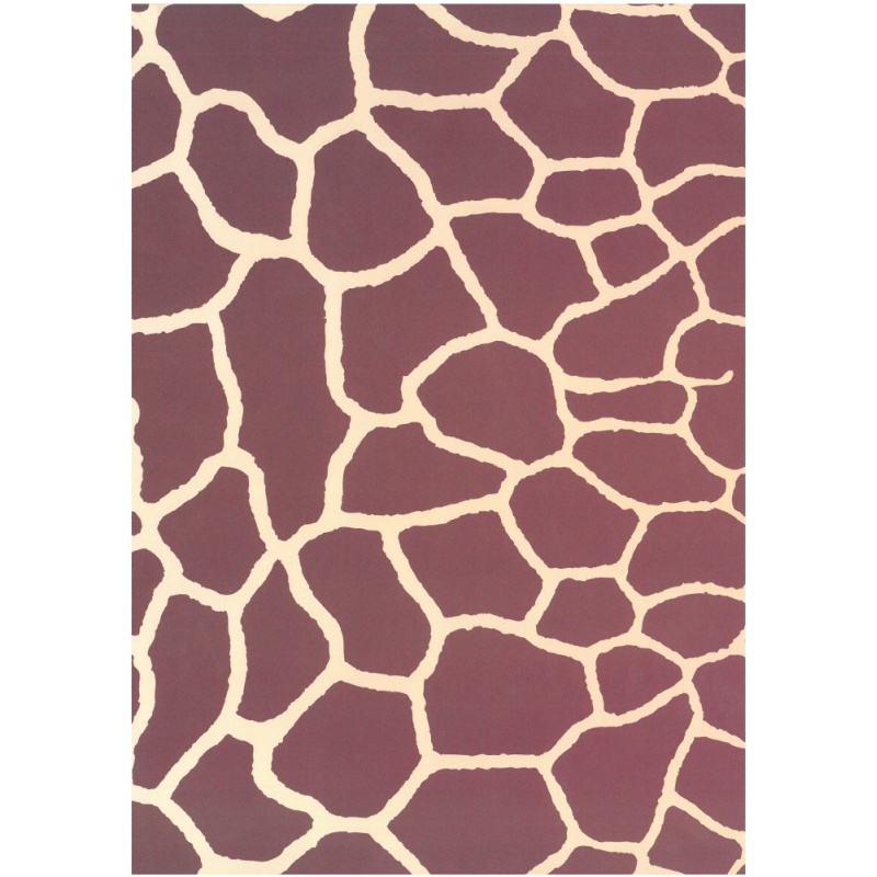 ΦΩΤΟΚΑΡΤΟΝ 50X70 ΑΝIMAL 250gr ΚΑΜΗΛΟΠΑΡΔΑΛΗ