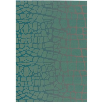 ΦΩΤΟΚΑΡΤΟΝ 50X70 ΑΝIMAL 250gr ΕΡΠΕΤΟ