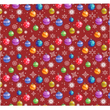 ΦΩΤΟΚΑΡΤΟΝ 50Χ70 CHRISTMAS