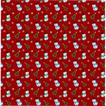 ΦΩΤΟΚΑΡΤΟΝ 50Χ70 CHRISTMAS