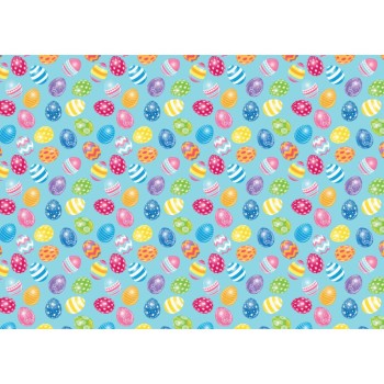 ΦΩΤΟΚΑΡΤΟΝ 50Χ70 EASTER