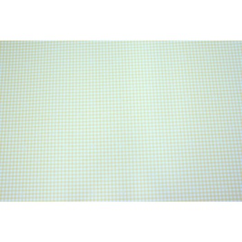 ΧΑΡΤΟΝΙΑ ΚΑΡΡΩ 50Χ70 250 gr ΚΙΤΡΙΝΟ