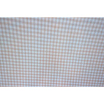 ΧΑΡΤΟΝΙΑ ΚΑΡΡΩ 50Χ70 250 gr ΠΟΡΤΟΚΑΛΙ